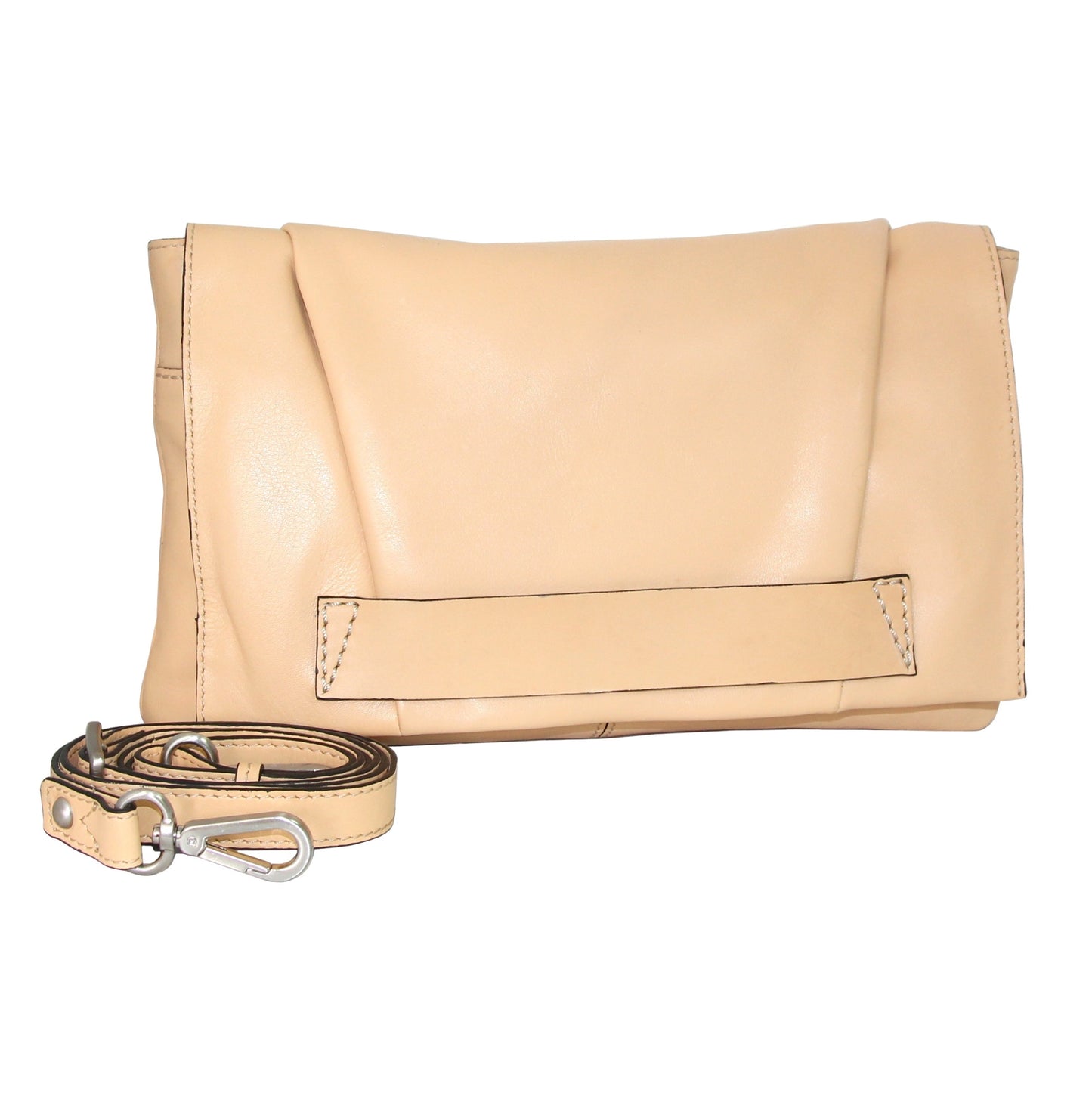 Hippie Cross Body
