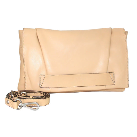 Hippie Cross Body
