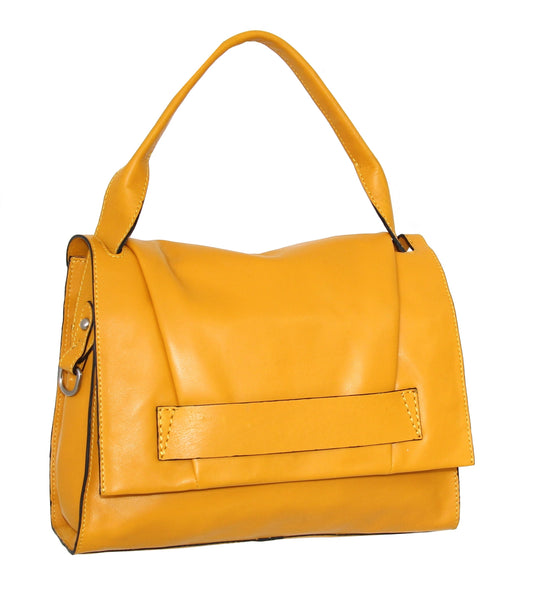 Hippie Satchel