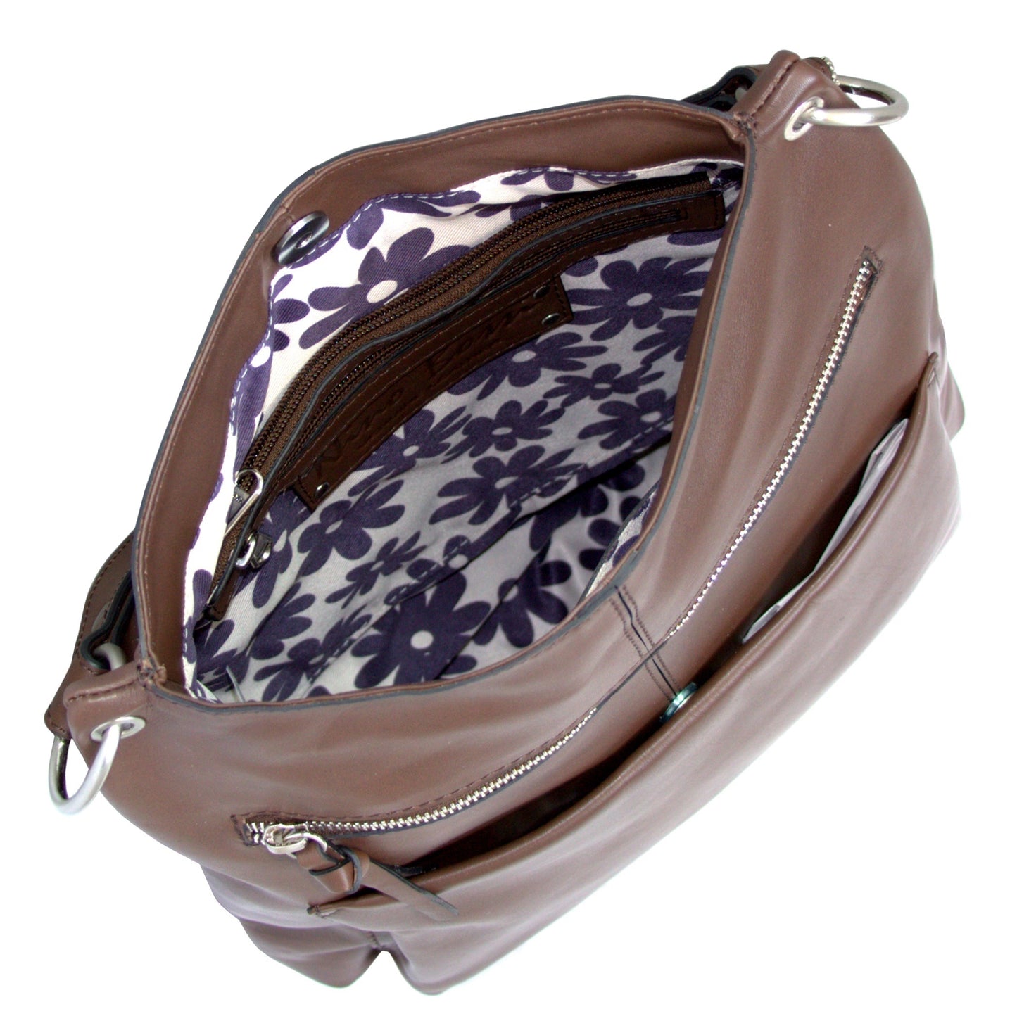Emelia Hobo