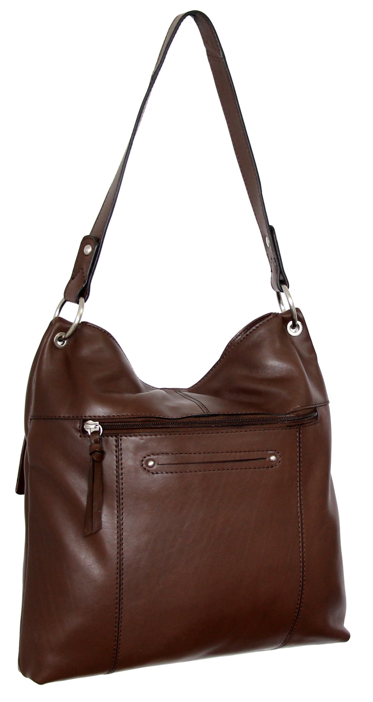 Emelia Hobo