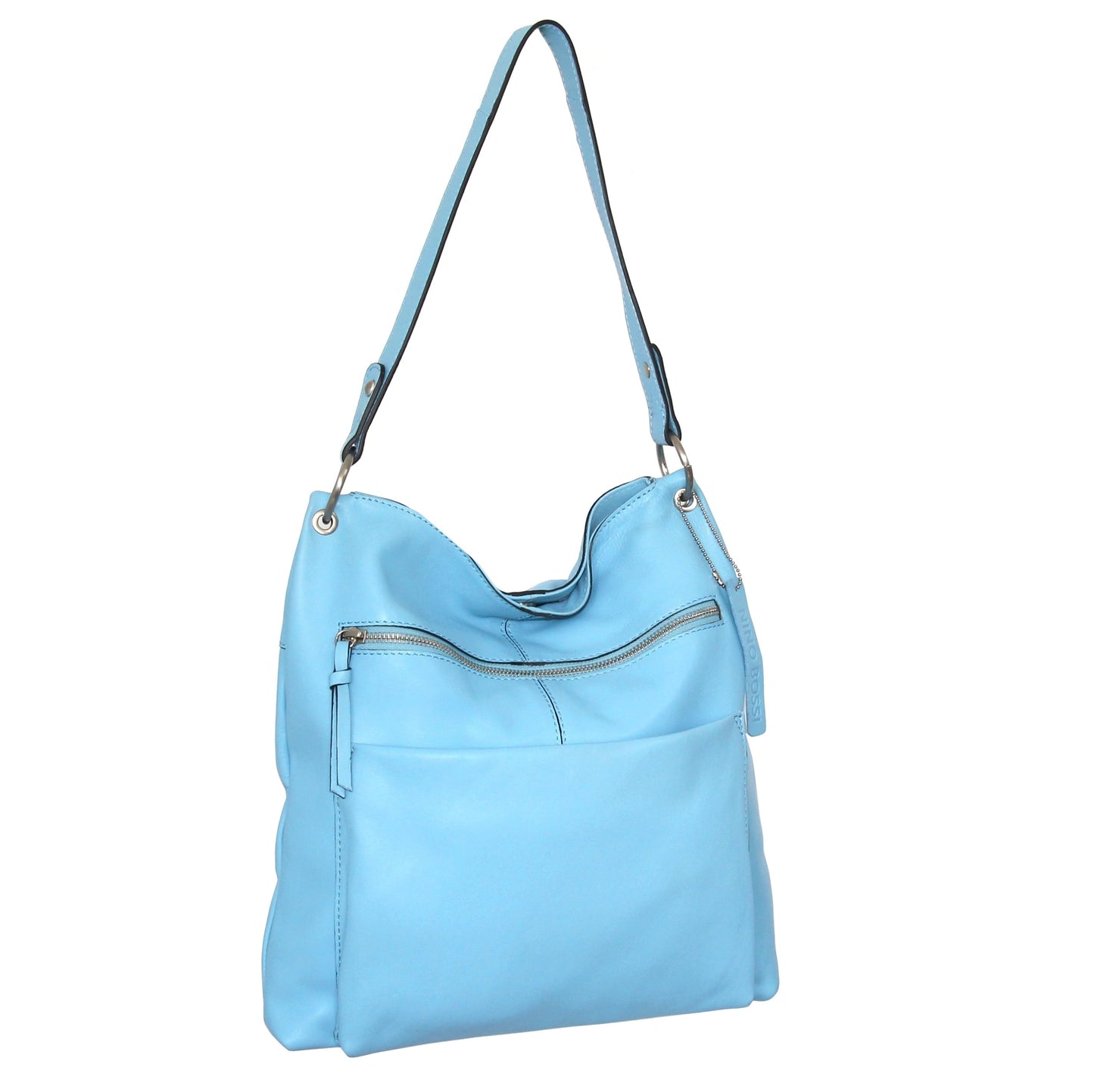 Emelia Hobo