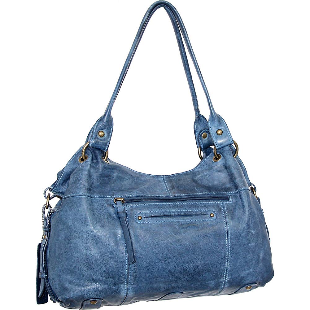 Tailynn Satchel
