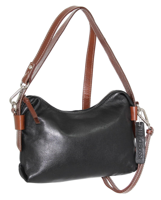 Noreen Hobo