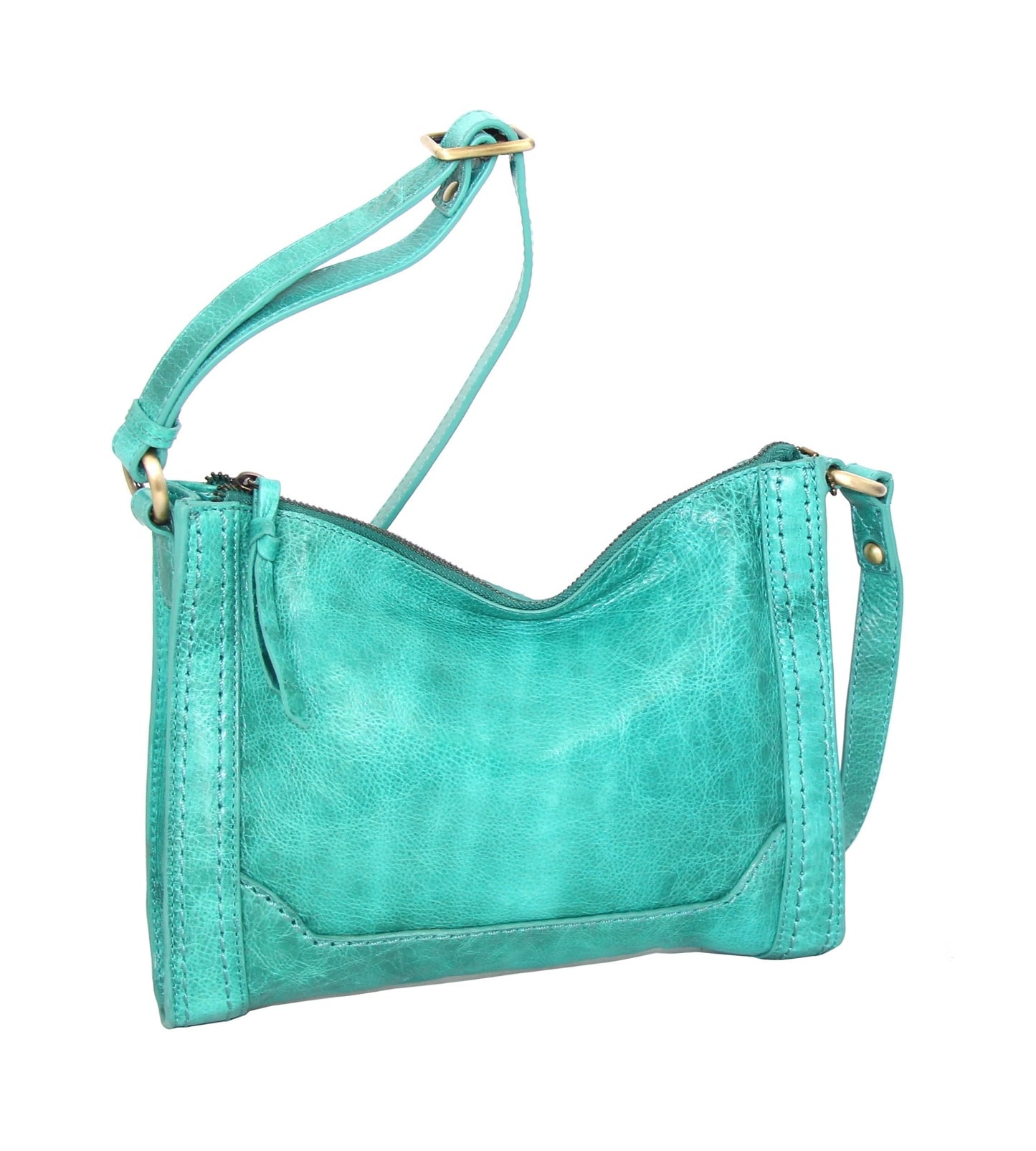 Nino Bossi Corra Crossbody Bag