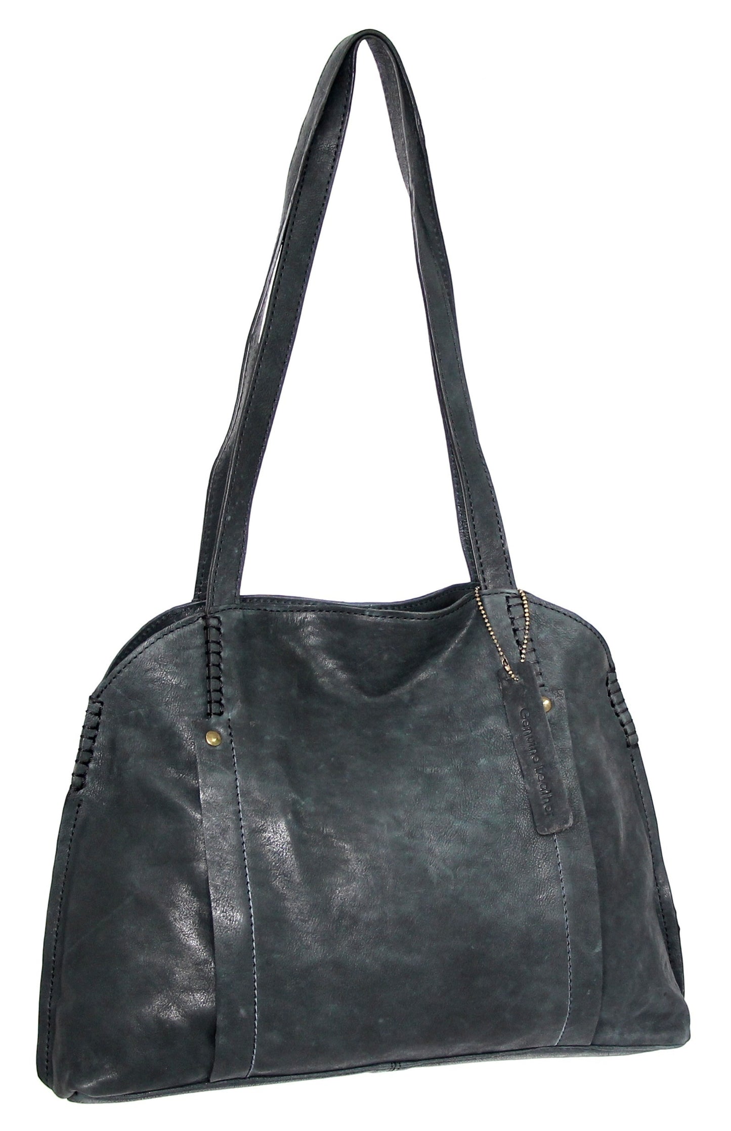 Milli Dome Satchel Bag