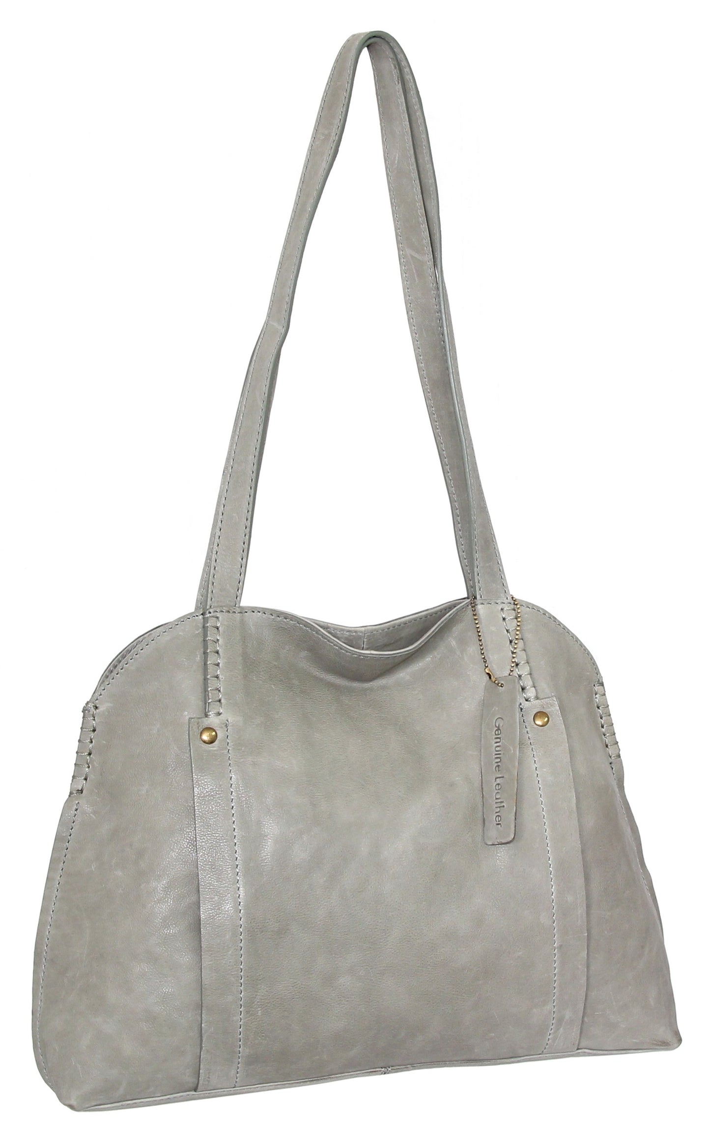 Milli Dome Satchel Bag