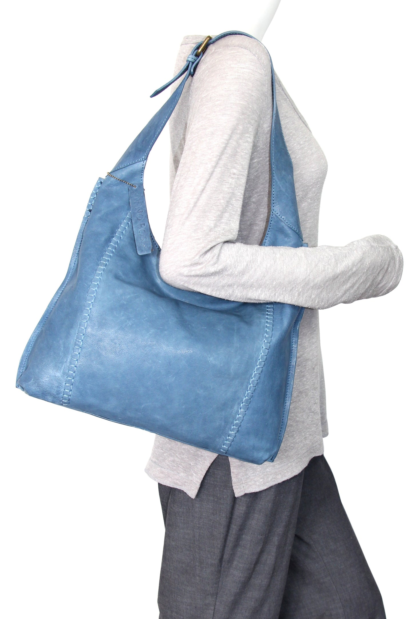 Nylka Hobo Bag