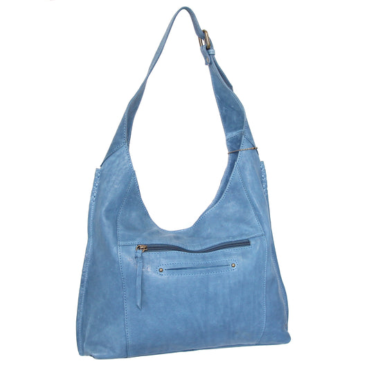 Nylka Hobo Bag