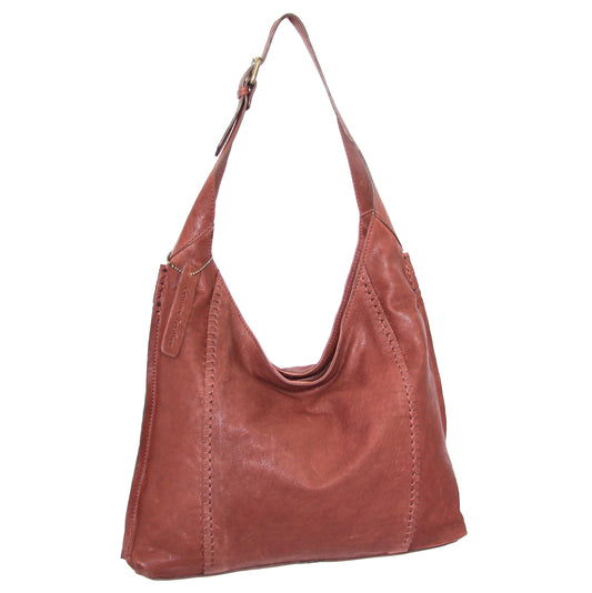 Nylka Hobo Bag