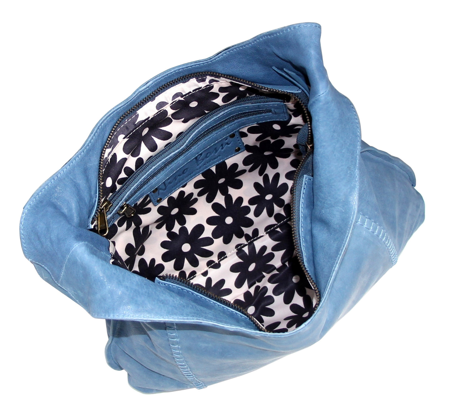Nylka Hobo Bag