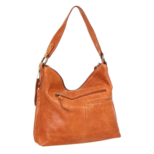 Monika Hobo Bag