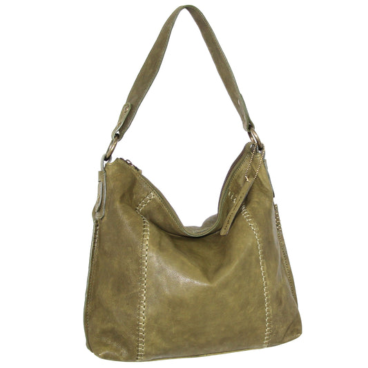 Monika Hobo Bag