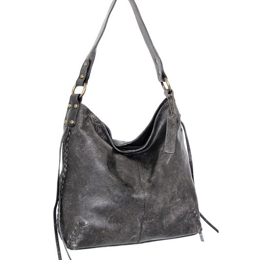 Nino Bossi Handbags Trinity Shoulder Bag