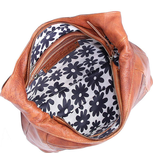 Christi Hobo