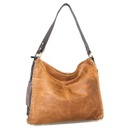 Whip Stich Hobo