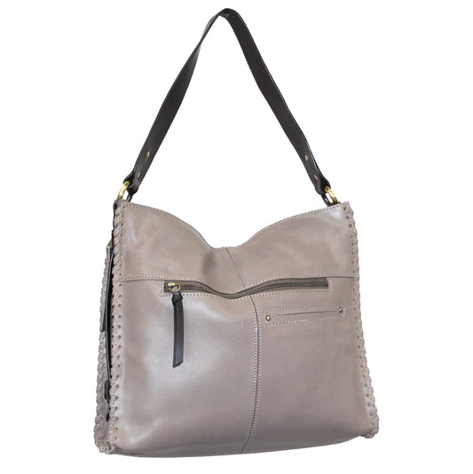 Whip Stich Hobo