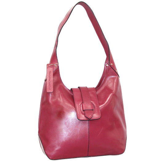 Jara Hobo