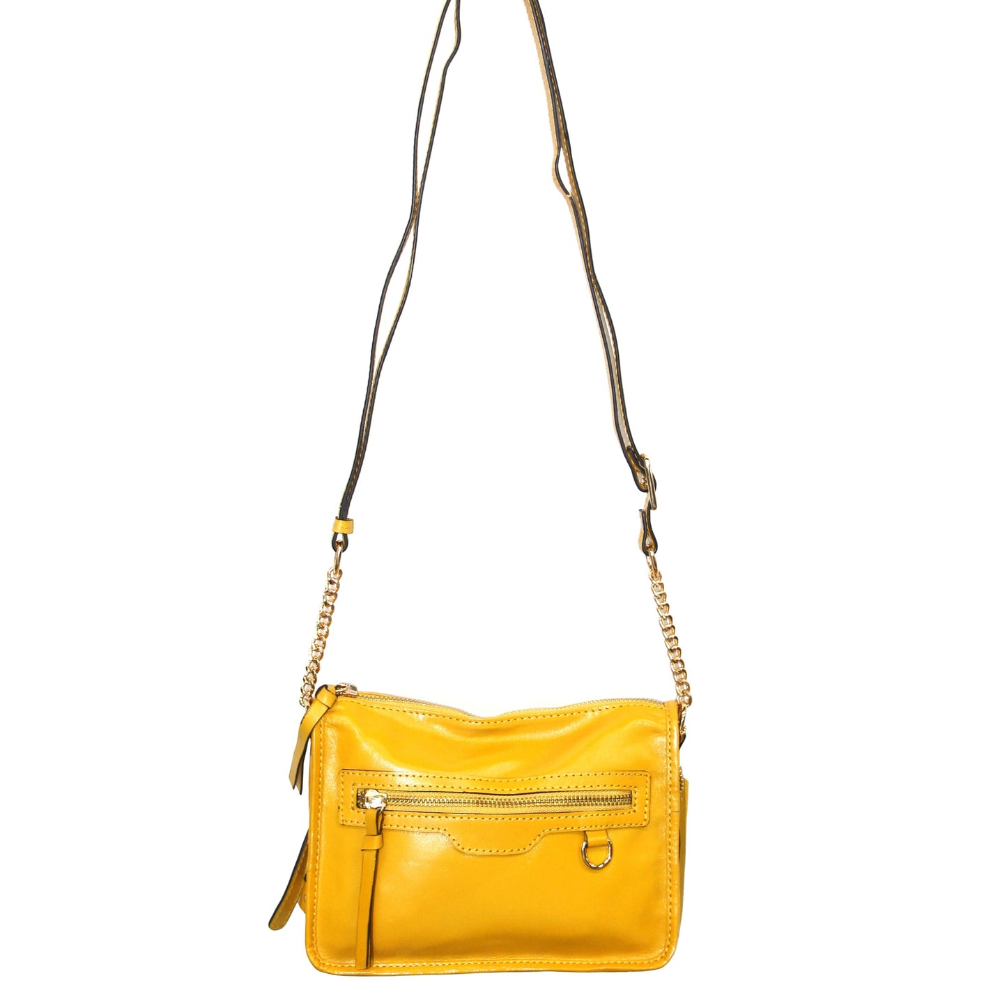 Nino Bossi Colorado High Cross Body