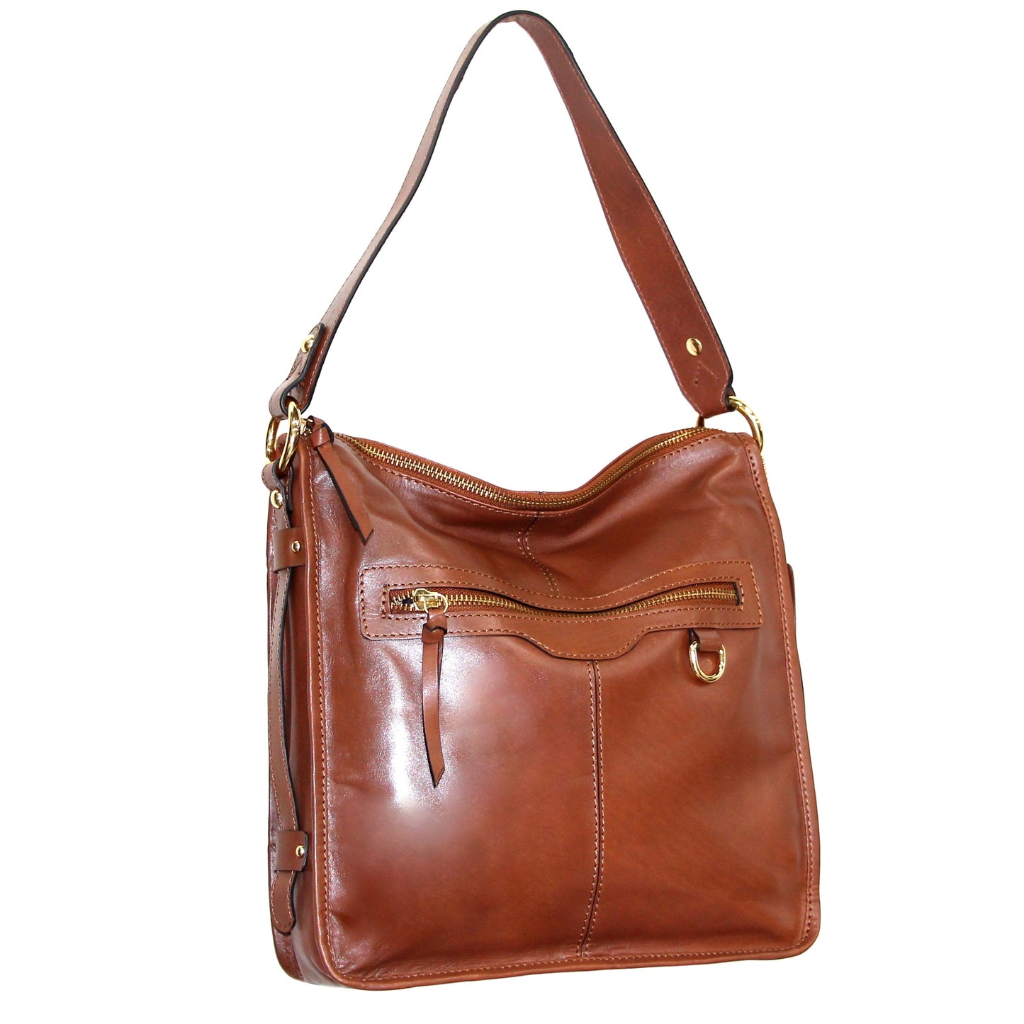 Nino Bossi Texas Hobo