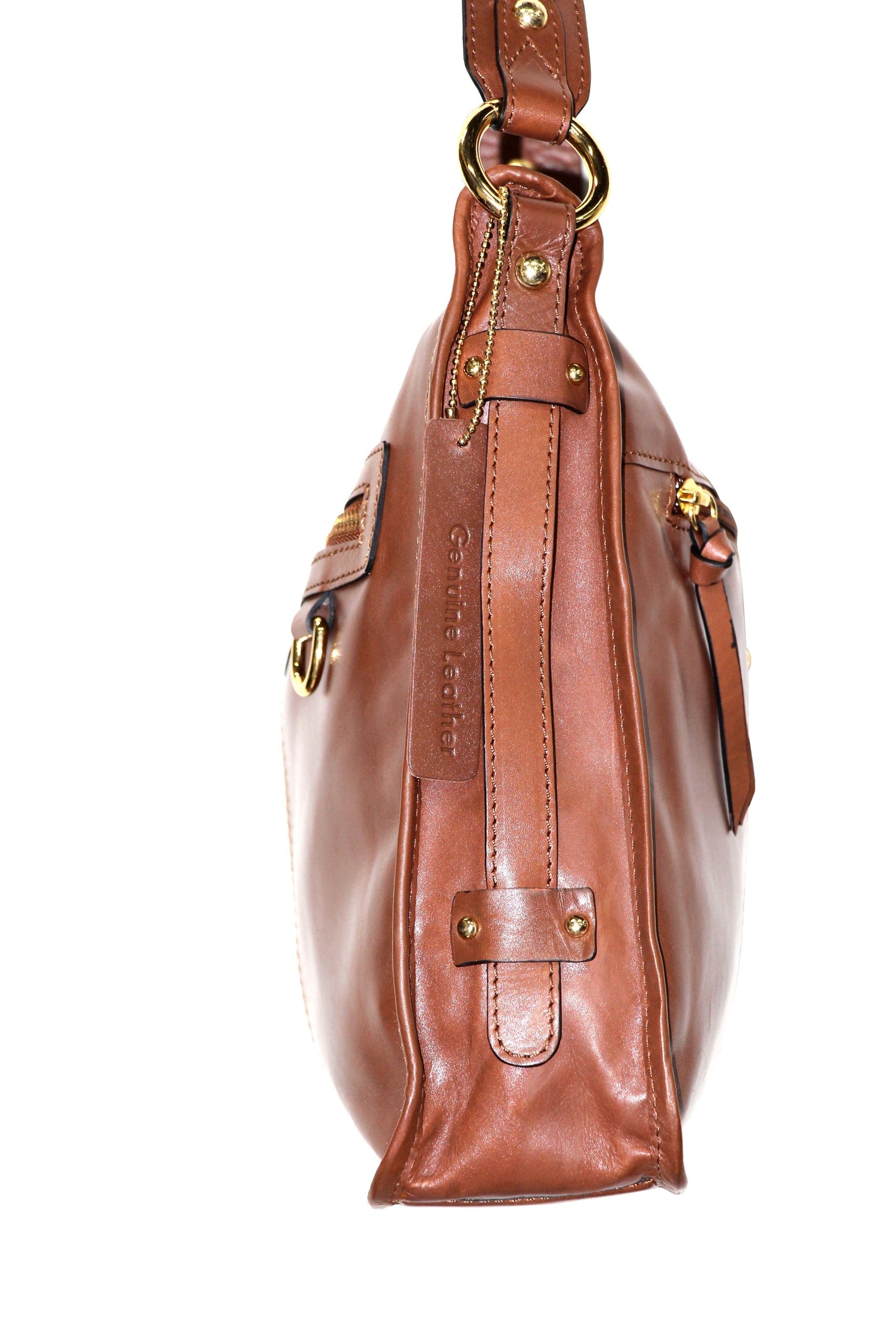 Nino Bossi Texas Hobo