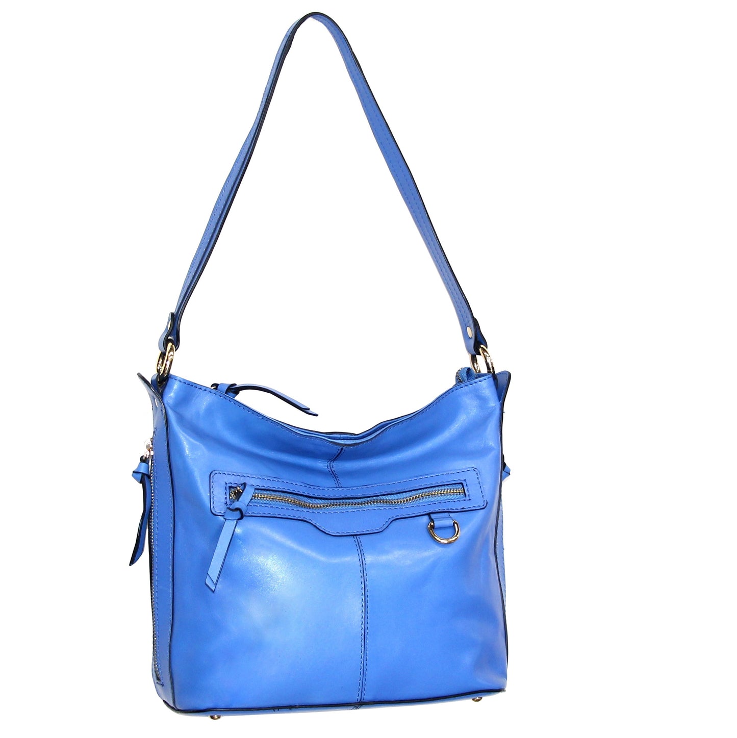 Nino Bossi Rocky Mountain Cross Body