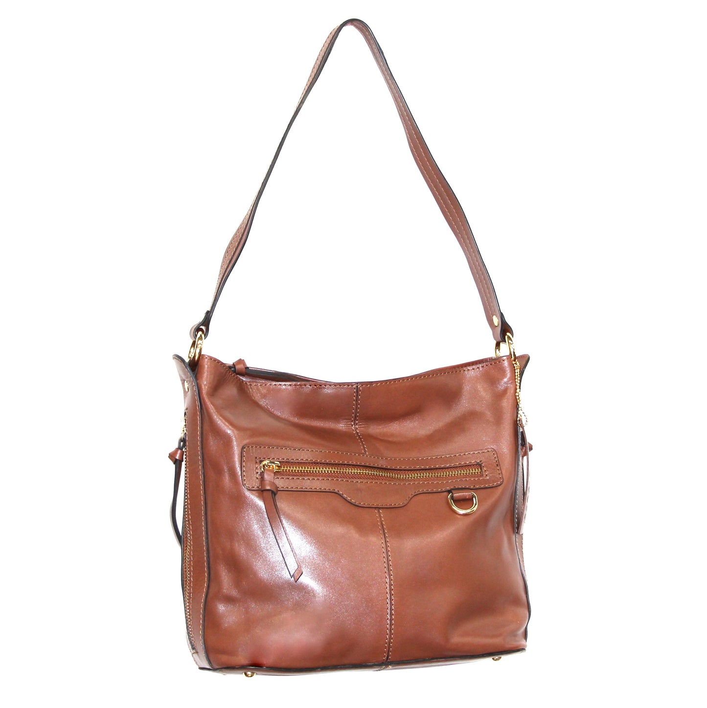 Nino Bossi Rocky Mountain Cross Body