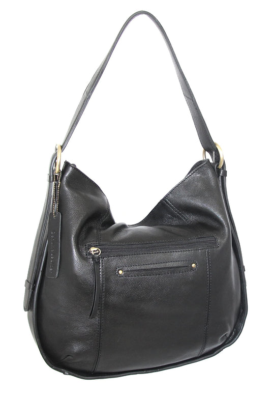 Carlotta Hobo