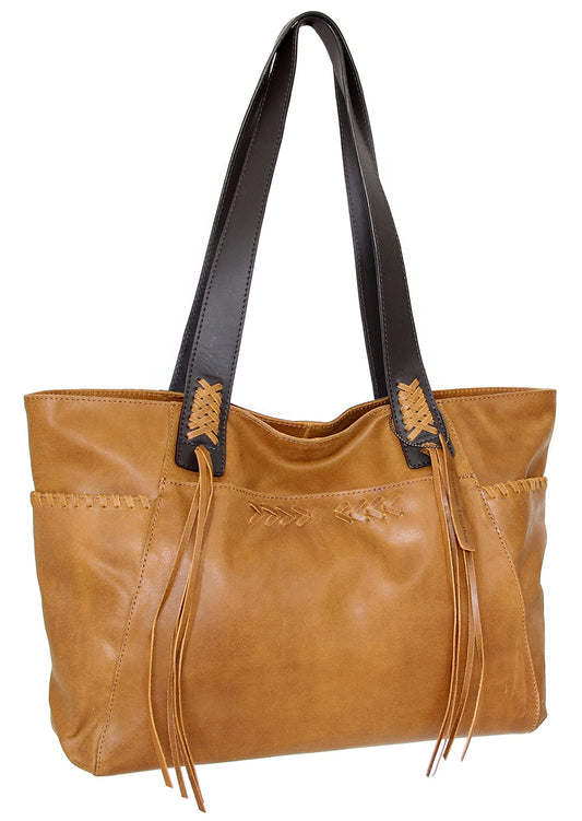 Glenys Tote