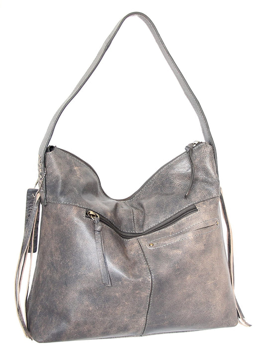 La Maja Hobo