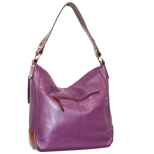 Alyssa Hobo