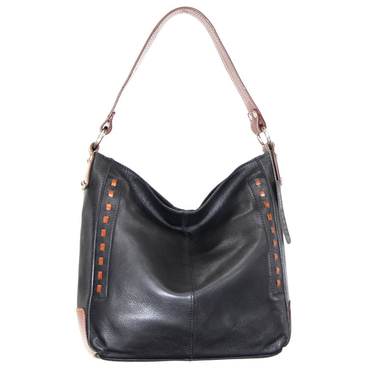Alyssa Hobo