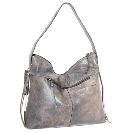 La Maja Hobo