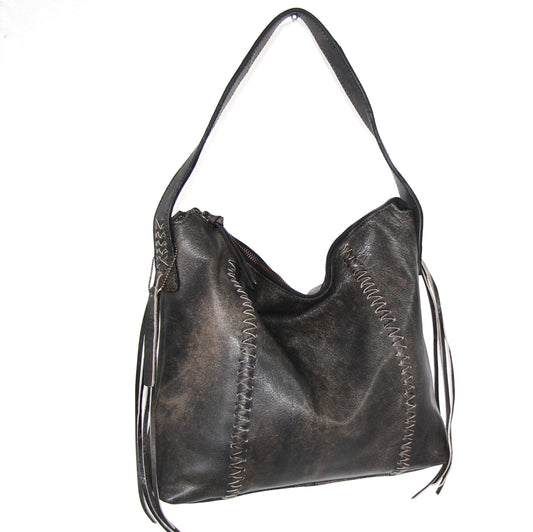 La Maja Hobo