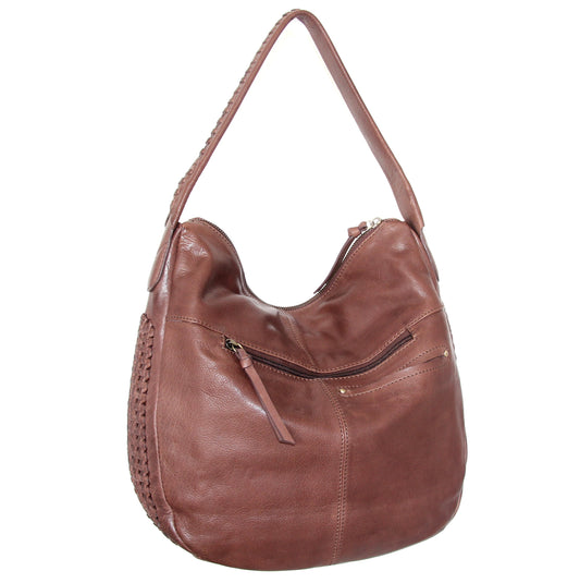 Elina Hobo