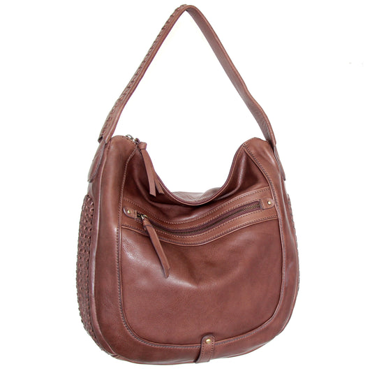 Elina Hobo
