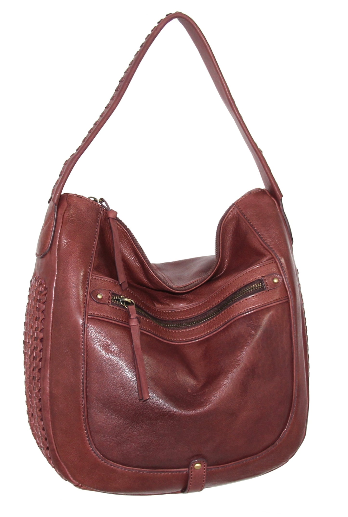 Elina Hobo