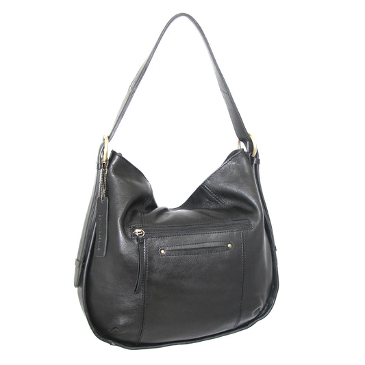 Carlotta Hobo