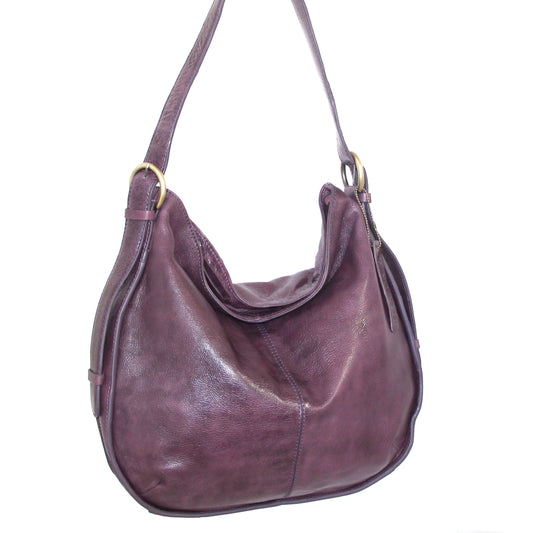 Carlotta Hobo
