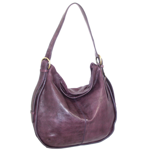 Carlotta Hobo