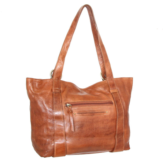 Diana Tote