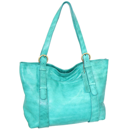 Diana Tote