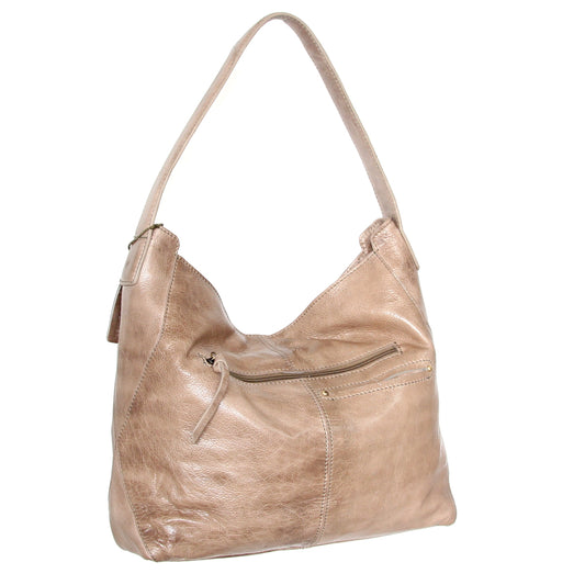 Emily Hobo