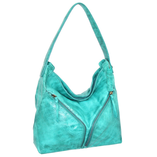 Emily Hobo