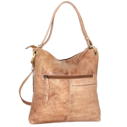 Wendy Cross Body Bag