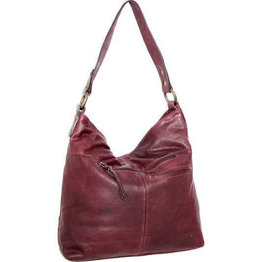 Nino Bossi Handbags Janelle Shoulder Bag