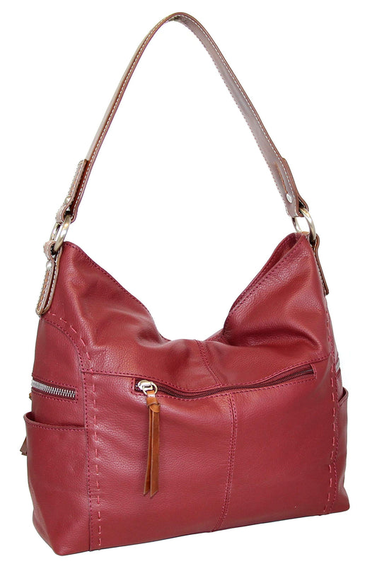 My Kyah Hobo