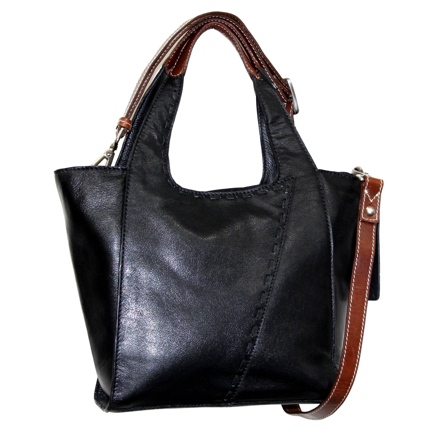 Chiara Small Satchel