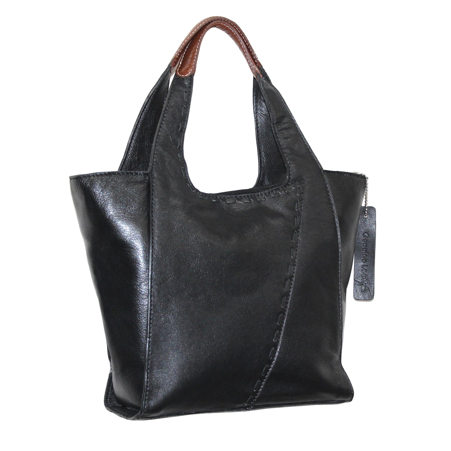 Chiara Small Satchel