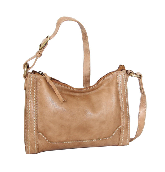 Nino Bossi Corra Crossbody Bag